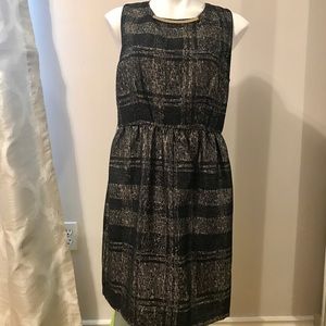 🌸 Michael Kors dress